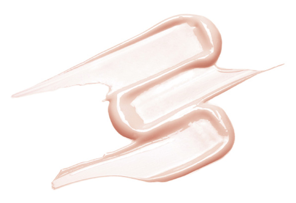 FORTHESKIN Collagen Sun Cream SPF50+ PA+++ | Firming & Brightening Mineral Sunscreen (70ml)