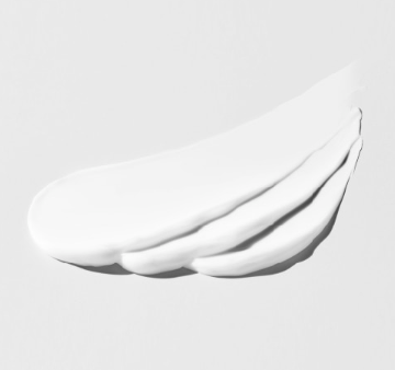 S.NATURE Aqua Squalane Moisturizing Cream 60ml / 2.02 fl oz | Deep Hydration, Pore Control & Soothing Formula