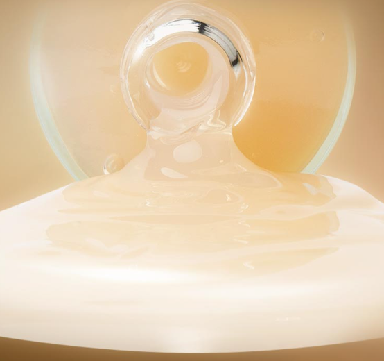 IOPE Super Vital Essential Softener 150ml / 5.07 fl oz | 6th Gen Anti-Aging Toner with SENOMUNE™ & Bio-Seletenoid™