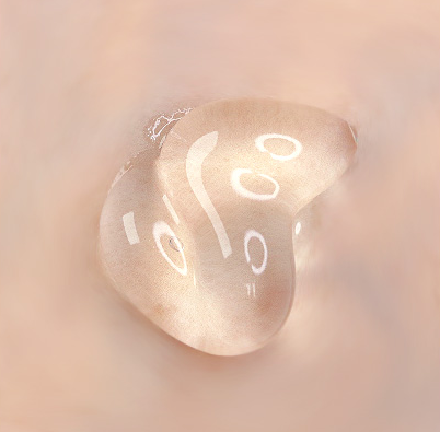 FOODAHOLIC Snail Firming & Moisture Soothing Gel 300ml | Cooling Hydration for Face & Body