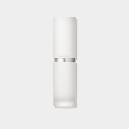Sulwhasoo The Ultimate S Serum 50ml / 1.69 fl oz