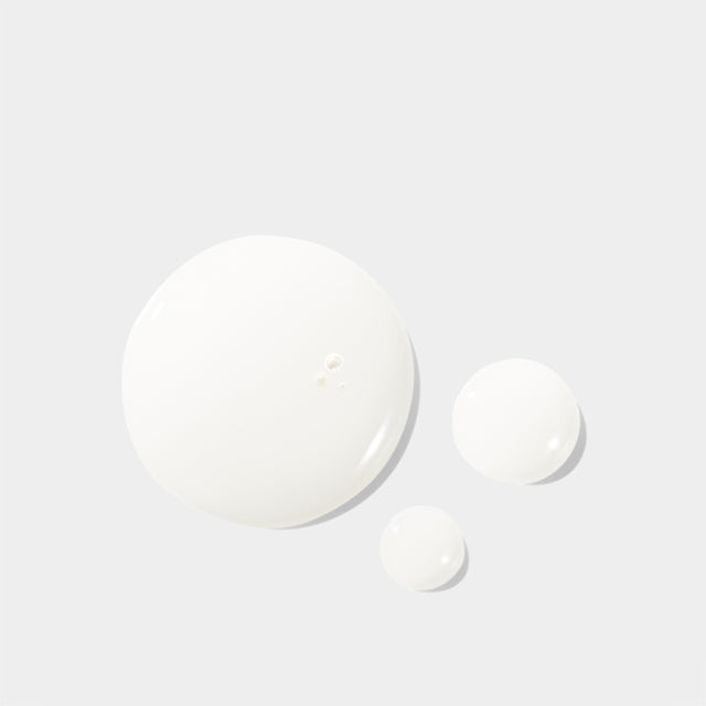 Sulwhasoo The Ultimate S Enriched Water 150ml / 5.07 fl oz