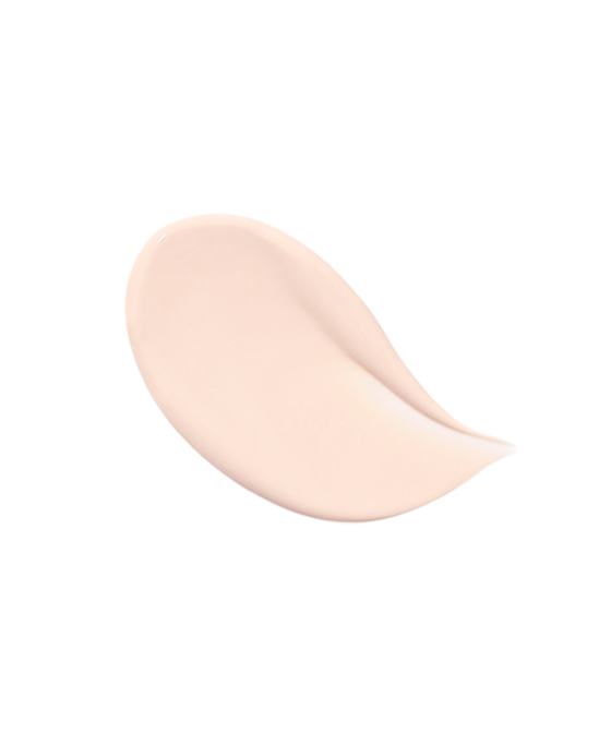 IOPE UV Shield Tone Up Sun SPF50+ PA++++ 50ml / 1.69 fl oz