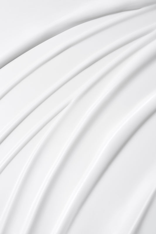 PURITO Mighty Bamboo Panthenol Cream 100ml / 3.38 fl oz