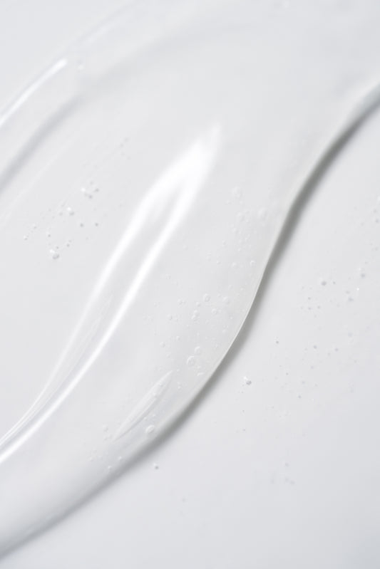 PURITO Mighty Bamboo Panthenol Cleanser 150ml / 5.07 fl oz