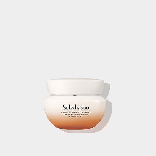 Sulwhasoo Essential Firming Cream EX 75ml / 2.53 fl oz