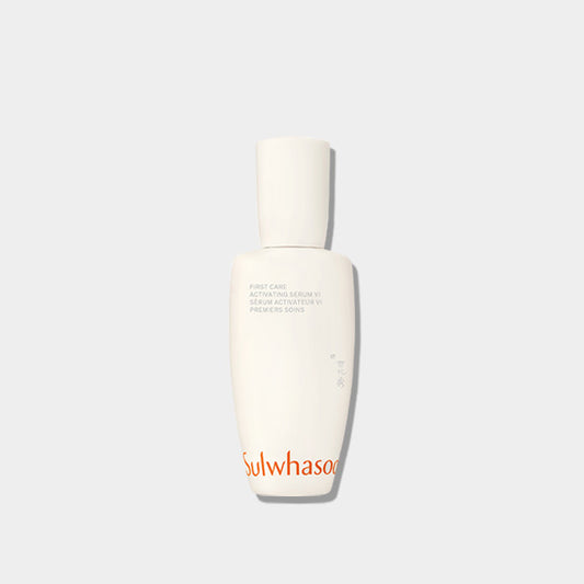Sulwhasoo First Care Activating Serum VI 90ml / 3.04 fl oz