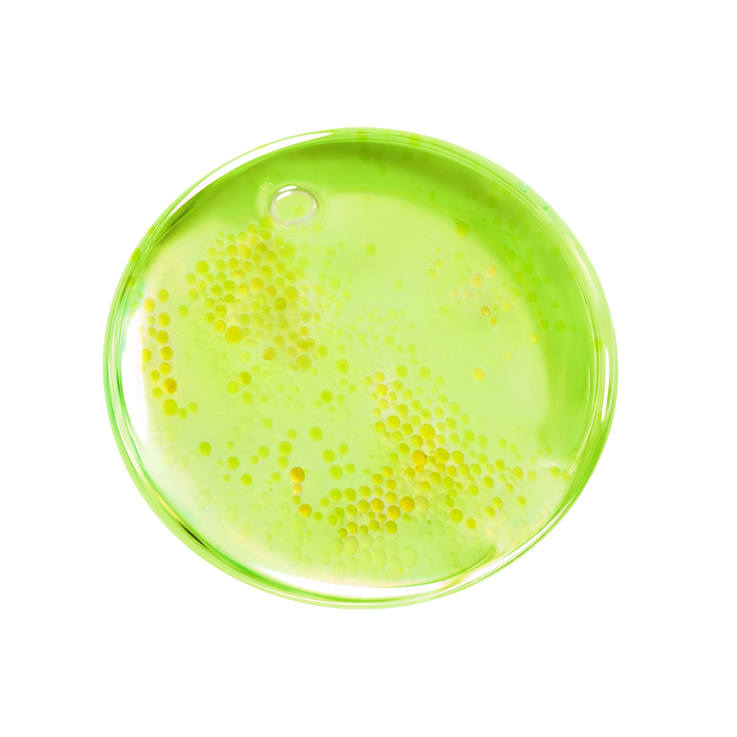 PURITO Azelaic Acid 10 Kojic Tea Tree Serum 30ml / 1.01 fl oz