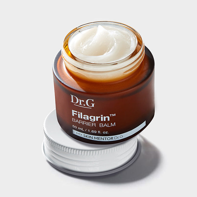 Dr.G Filagrin Barrier Balm 50ml / 1.69 fl oz