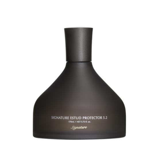 DEMAR3 Signature Estud Protector 5.2 Ampoule 170ml / 5.75 fl oz