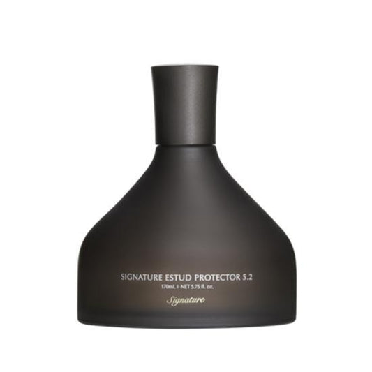 DEMAR3 Signature Estud Protector 5.2 Ampoule 170ml / 5.75 fl oz
