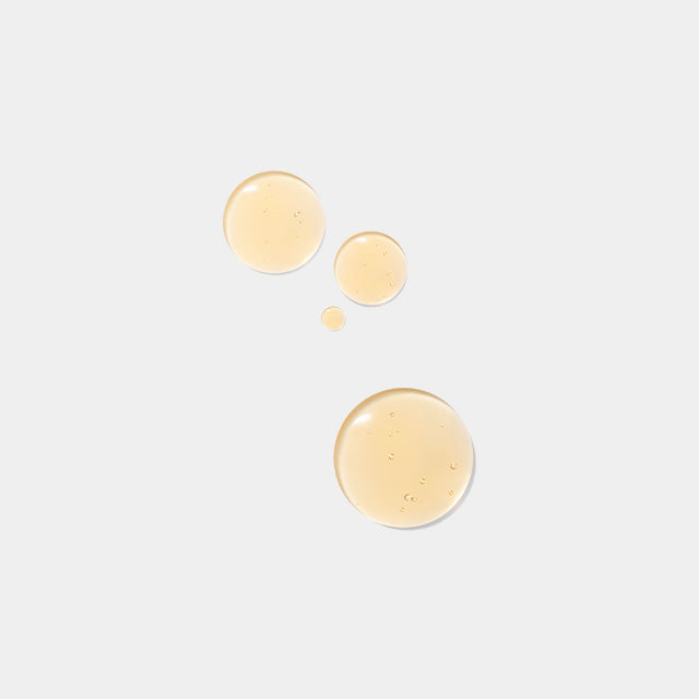 Sulwhasoo First Care Activating Serum VI 90ml / 3.04 fl oz